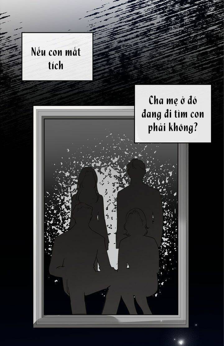 Giết Chết Ác Nữ Phản Diện: Chapter 8