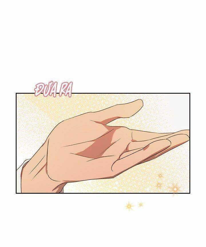 Giết Chết Ác Nữ Phản Diện: Chapter 8
