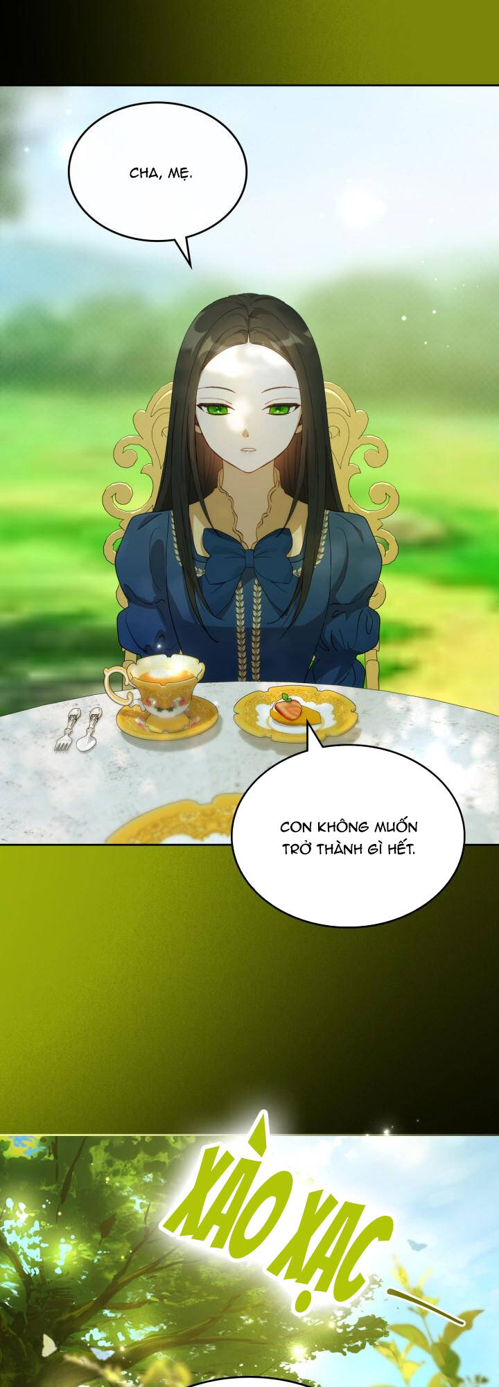 Giết Chết Ác Nữ Phản Diện: Chapter 81