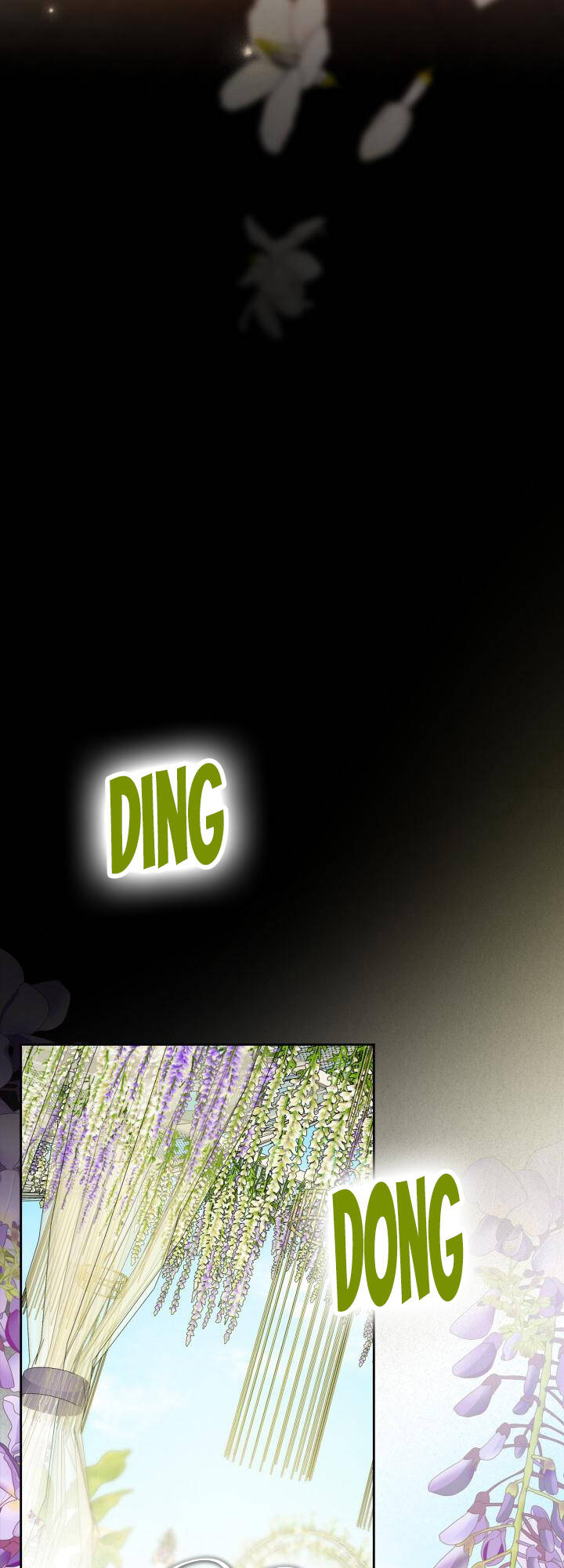 Giết Chết Ác Nữ Phản Diện: Chapter 81