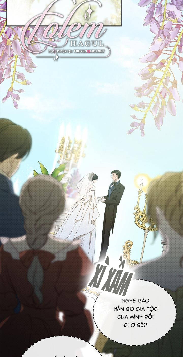 Giết Chết Ác Nữ Phản Diện: Chapter 81