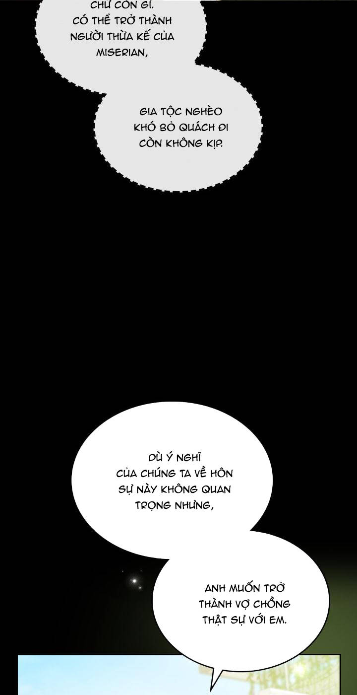 Giết Chết Ác Nữ Phản Diện: Chapter 81