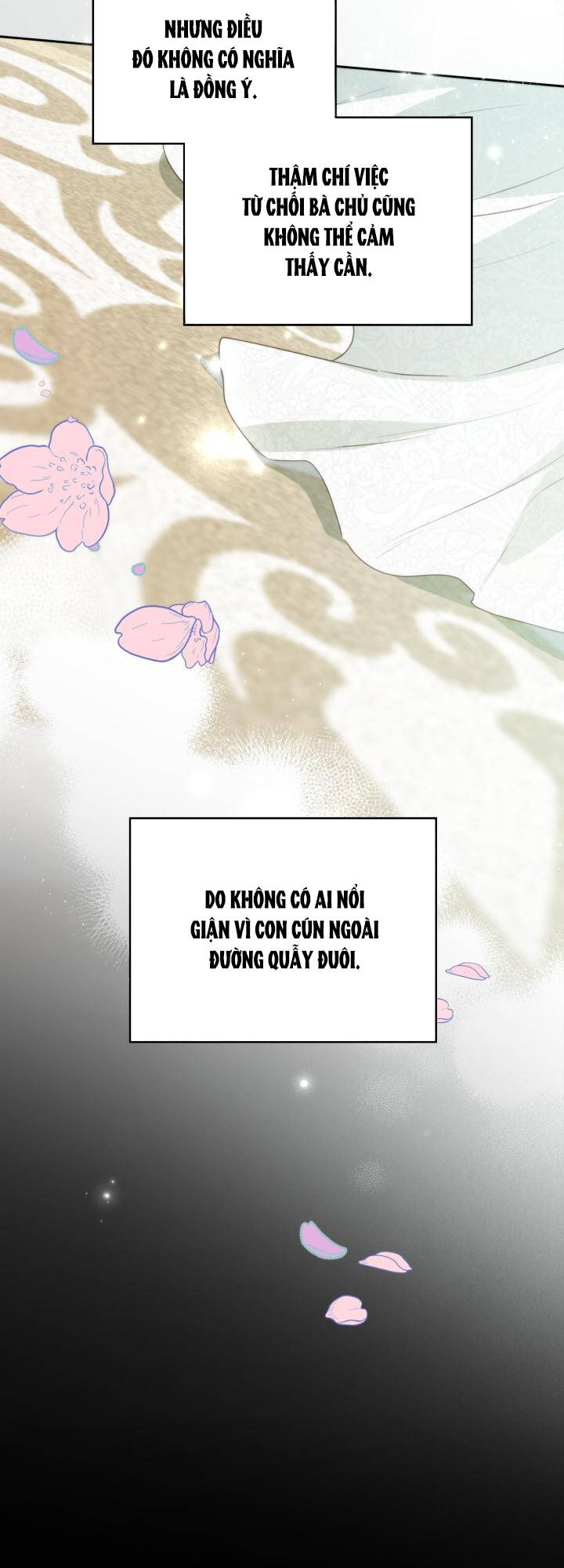 Giết Chết Ác Nữ Phản Diện: Chapter 81