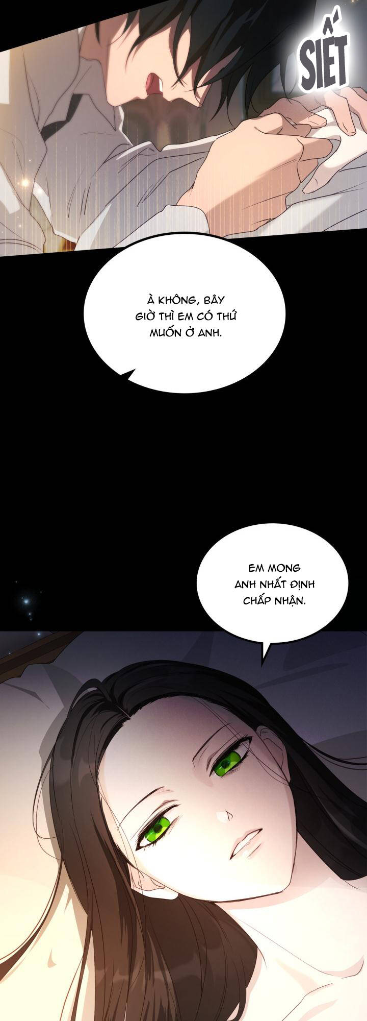 Giết Chết Ác Nữ Phản Diện: Chapter 81