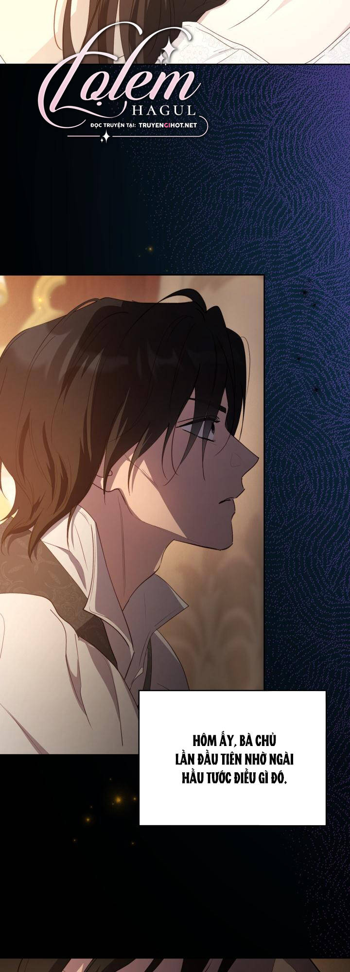 Giết Chết Ác Nữ Phản Diện: Chapter 81