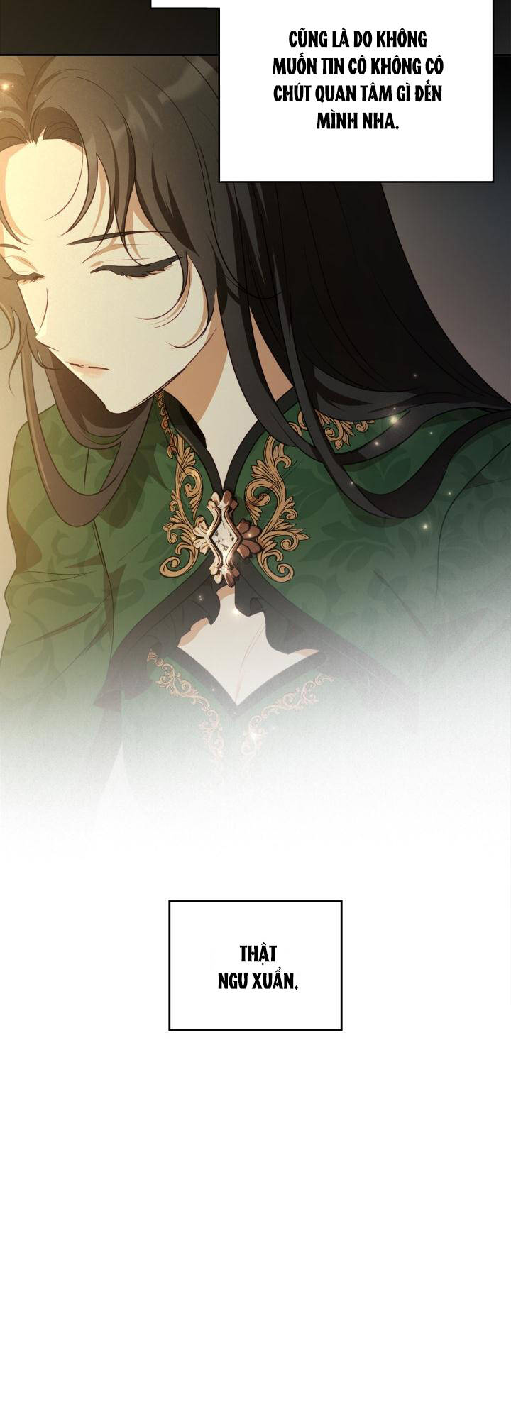 Giết Chết Ác Nữ Phản Diện: Chapter 81