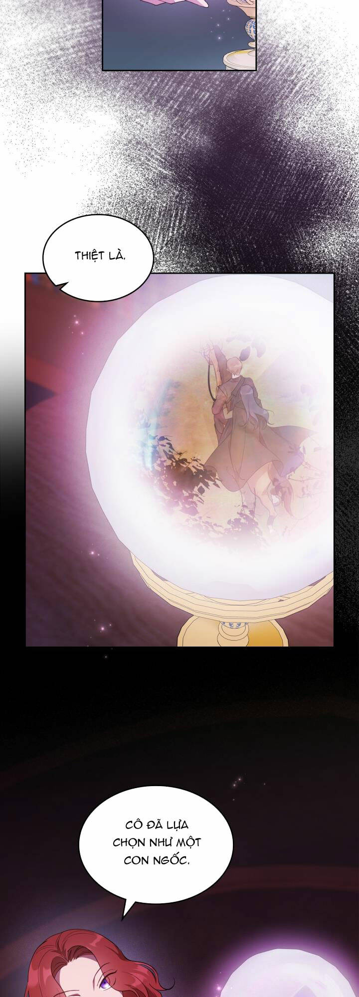 Giết Chết Ác Nữ Phản Diện: Chapter 82