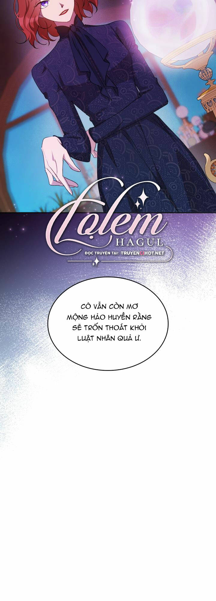 Giết Chết Ác Nữ Phản Diện: Chapter 82