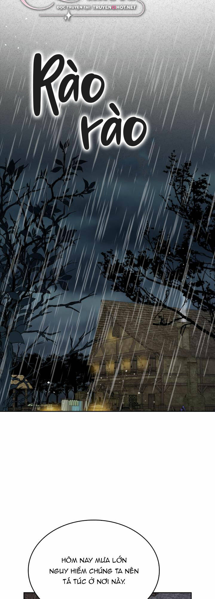 Giết Chết Ác Nữ Phản Diện: Chapter 82