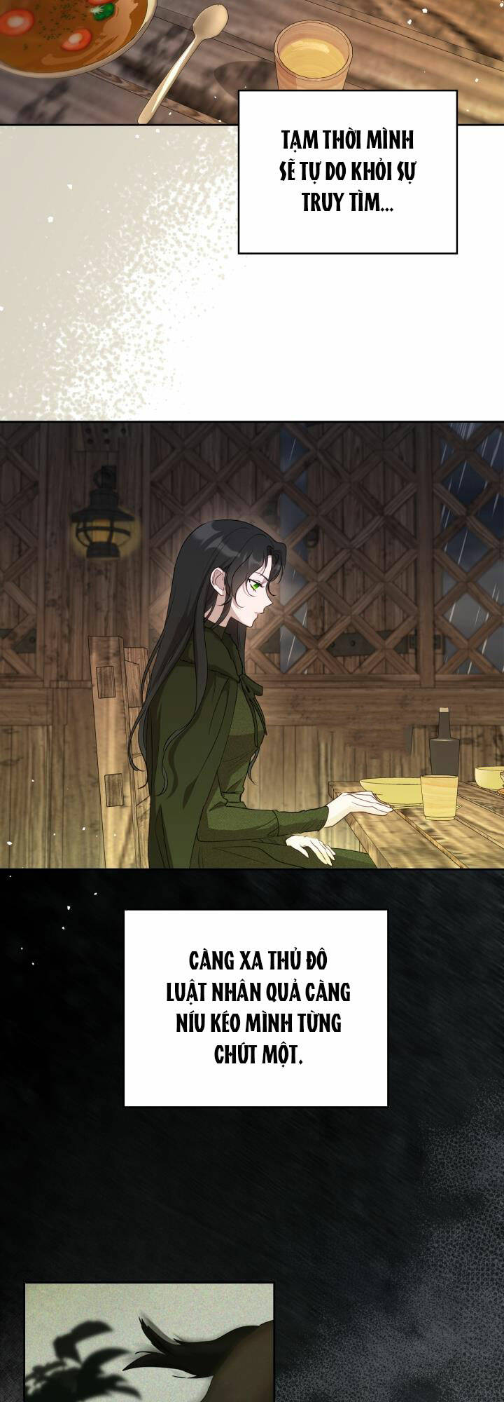 Giết Chết Ác Nữ Phản Diện: Chapter 82