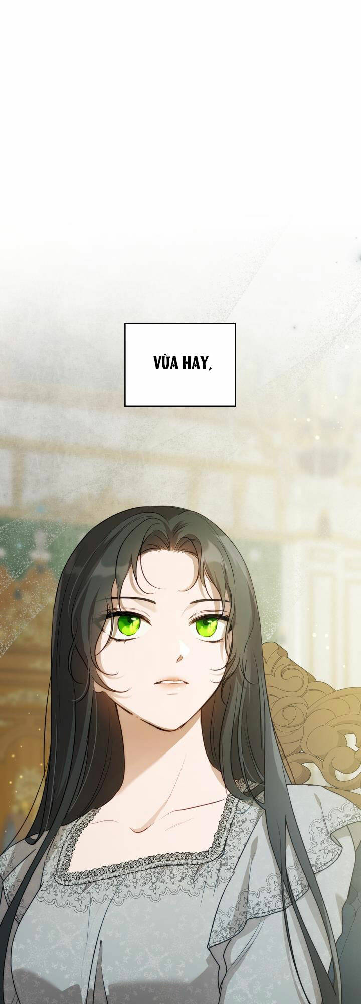 Giết Chết Ác Nữ Phản Diện: Chapter 82
