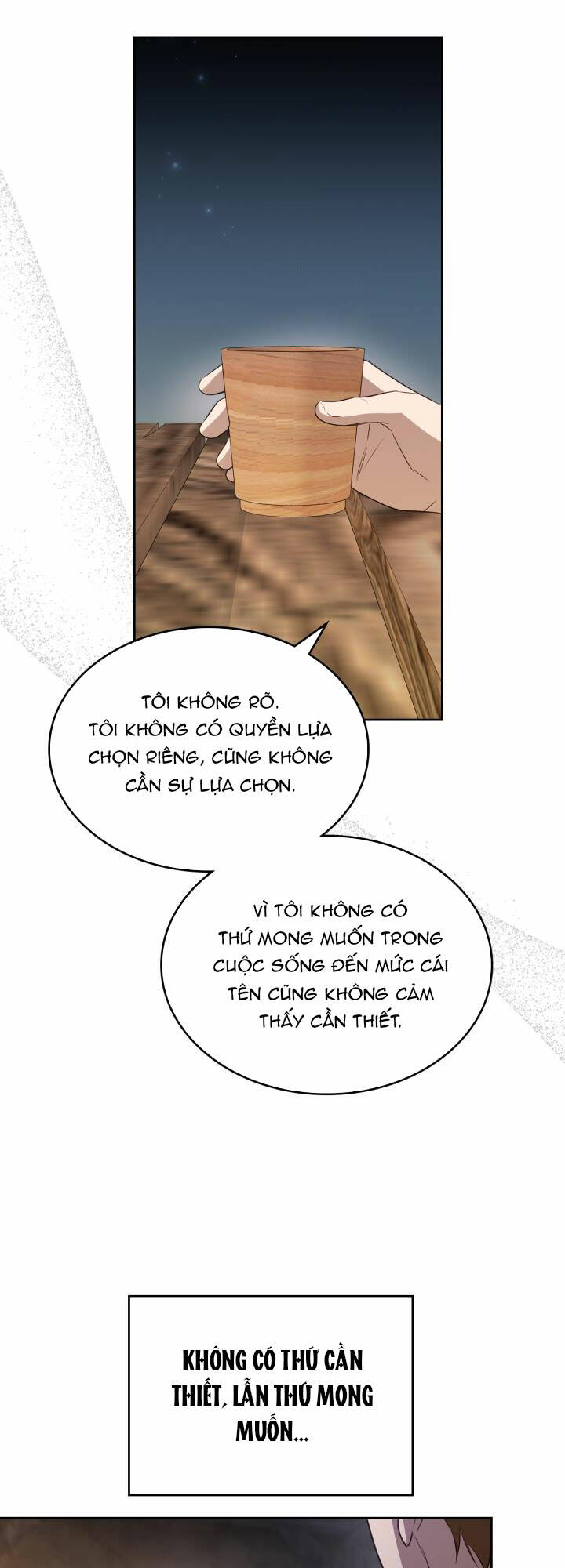 Giết Chết Ác Nữ Phản Diện: Chapter 82