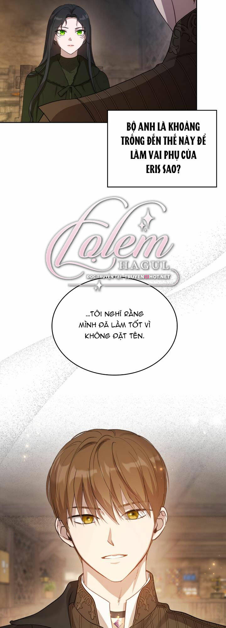 Giết Chết Ác Nữ Phản Diện: Chapter 82