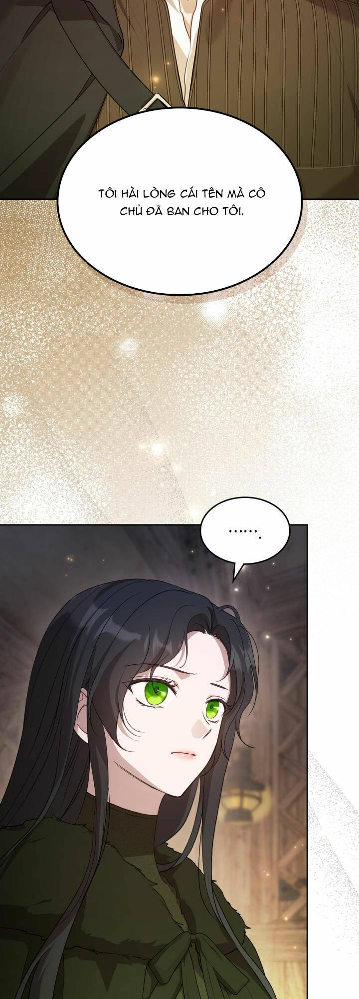 Giết Chết Ác Nữ Phản Diện: Chapter 82