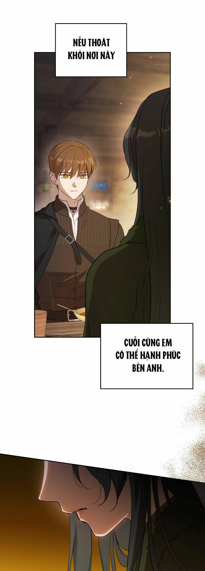 Giết Chết Ác Nữ Phản Diện: Chapter 82