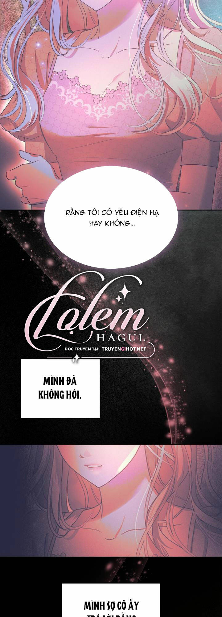 Giết Chết Ác Nữ Phản Diện: Chapter 82