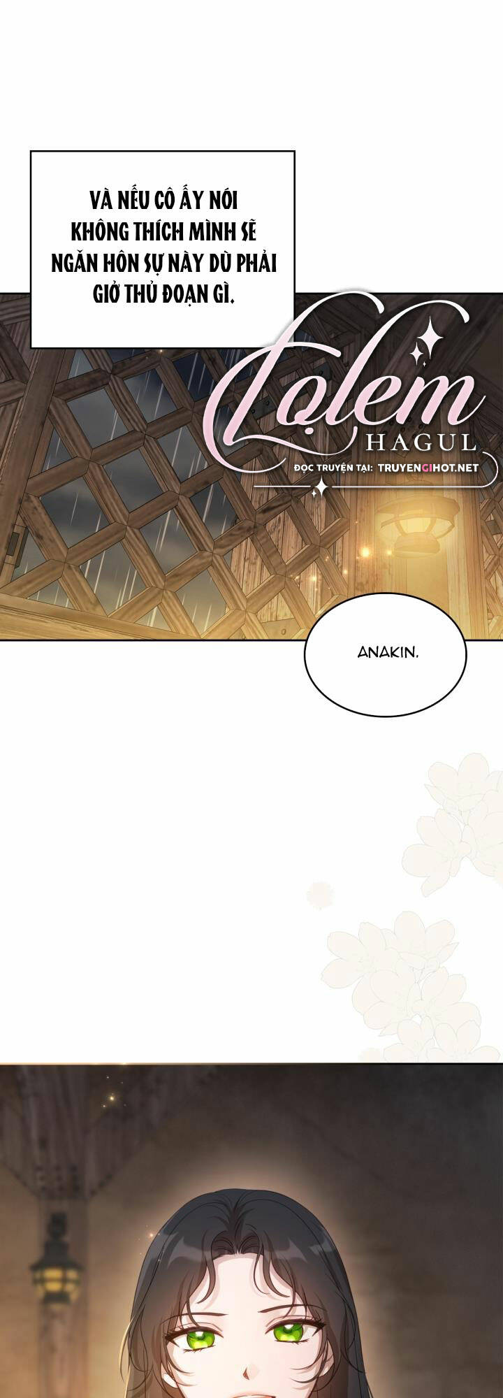 Giết Chết Ác Nữ Phản Diện: Chapter 82