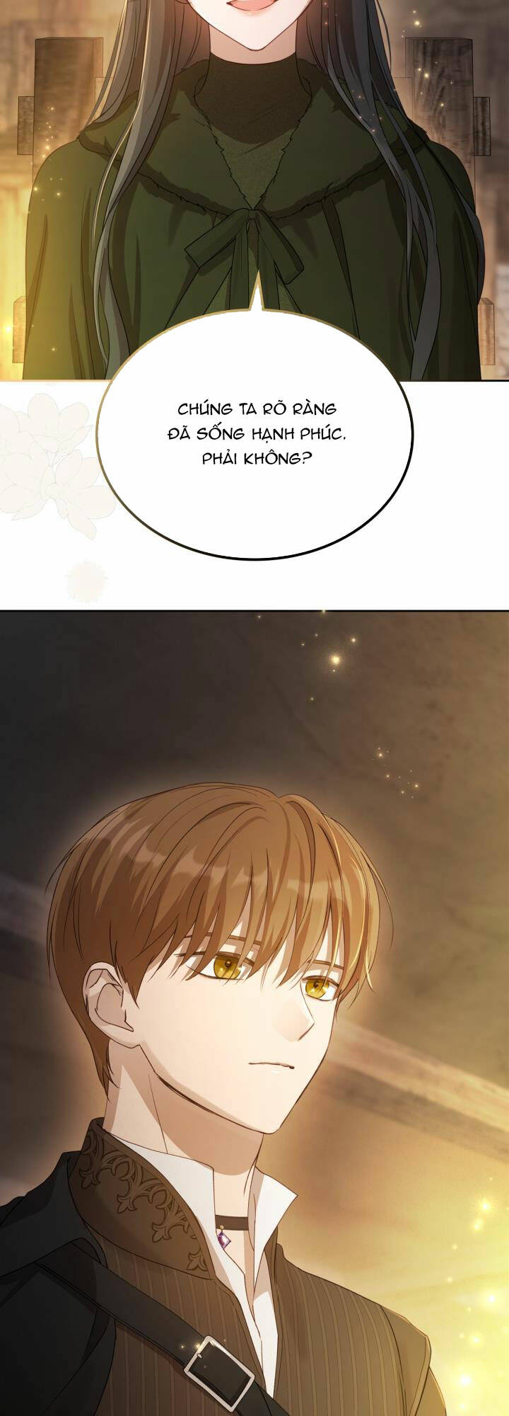 Giết Chết Ác Nữ Phản Diện: Chapter 82