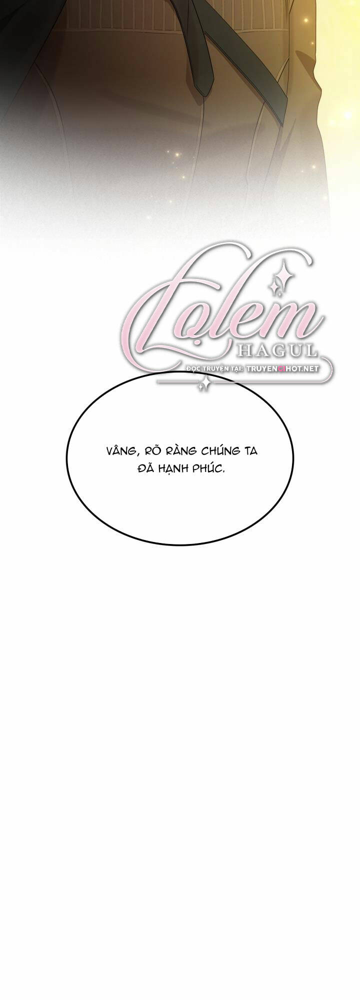 Giết Chết Ác Nữ Phản Diện: Chapter 82