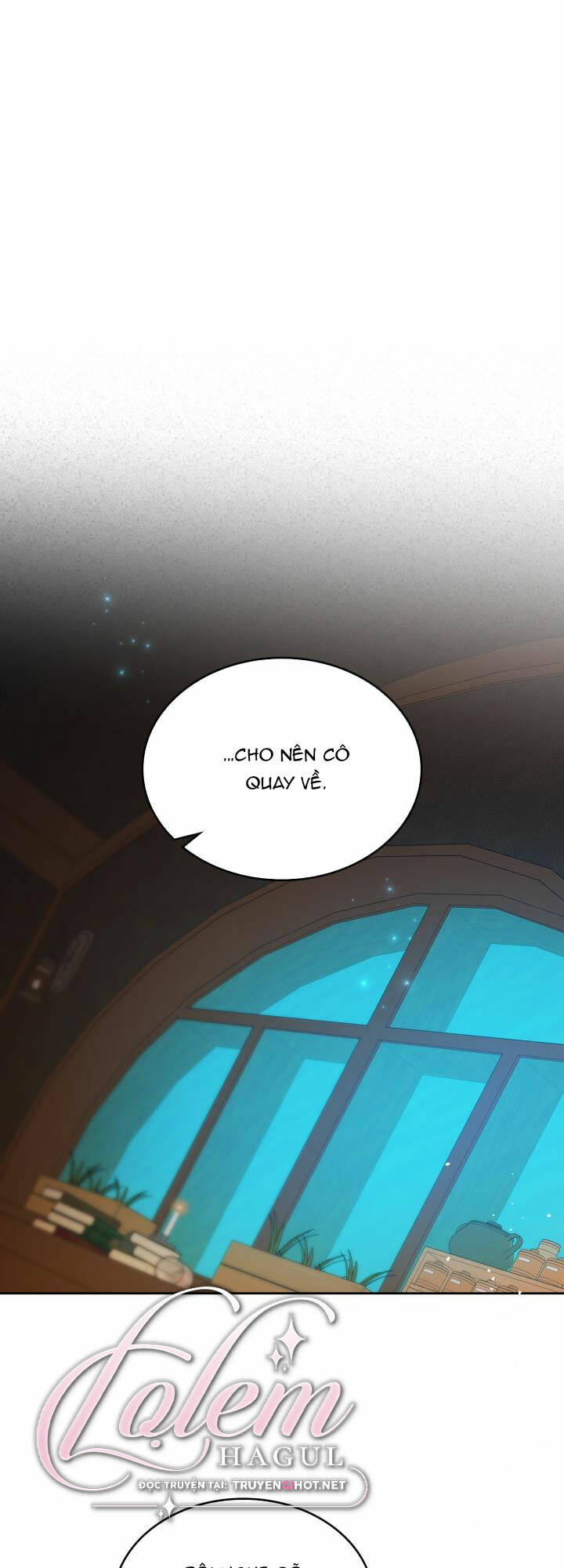 Giết Chết Ác Nữ Phản Diện: Chapter 82
