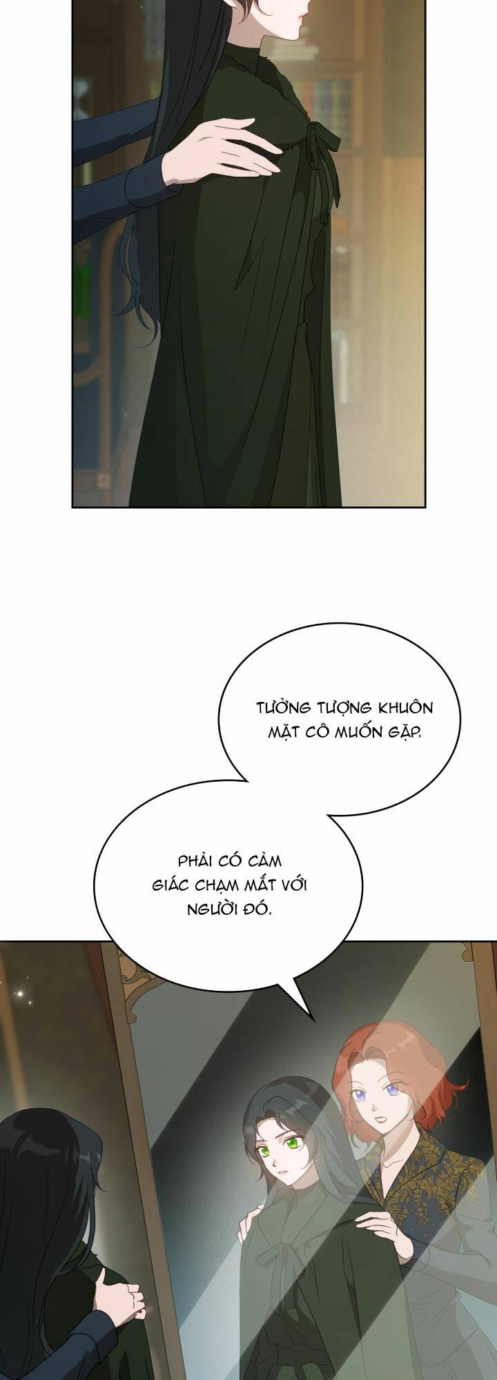 Giết Chết Ác Nữ Phản Diện: Chapter 82