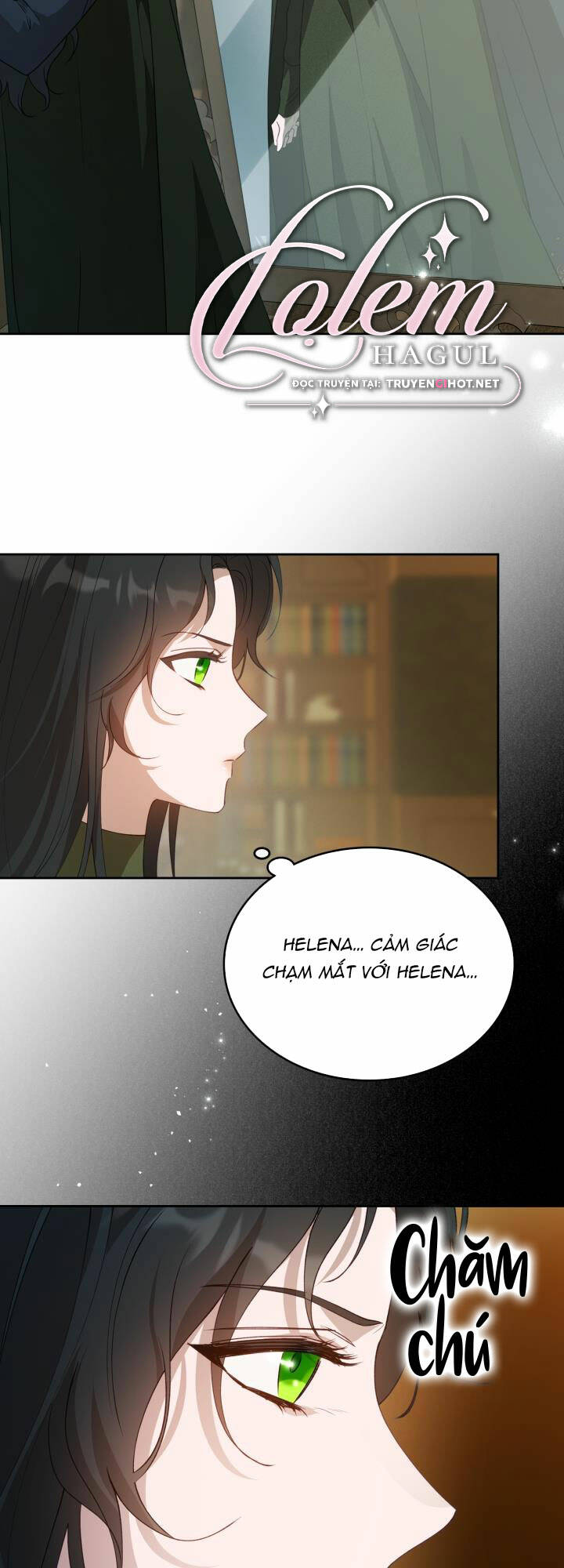 Giết Chết Ác Nữ Phản Diện: Chapter 82