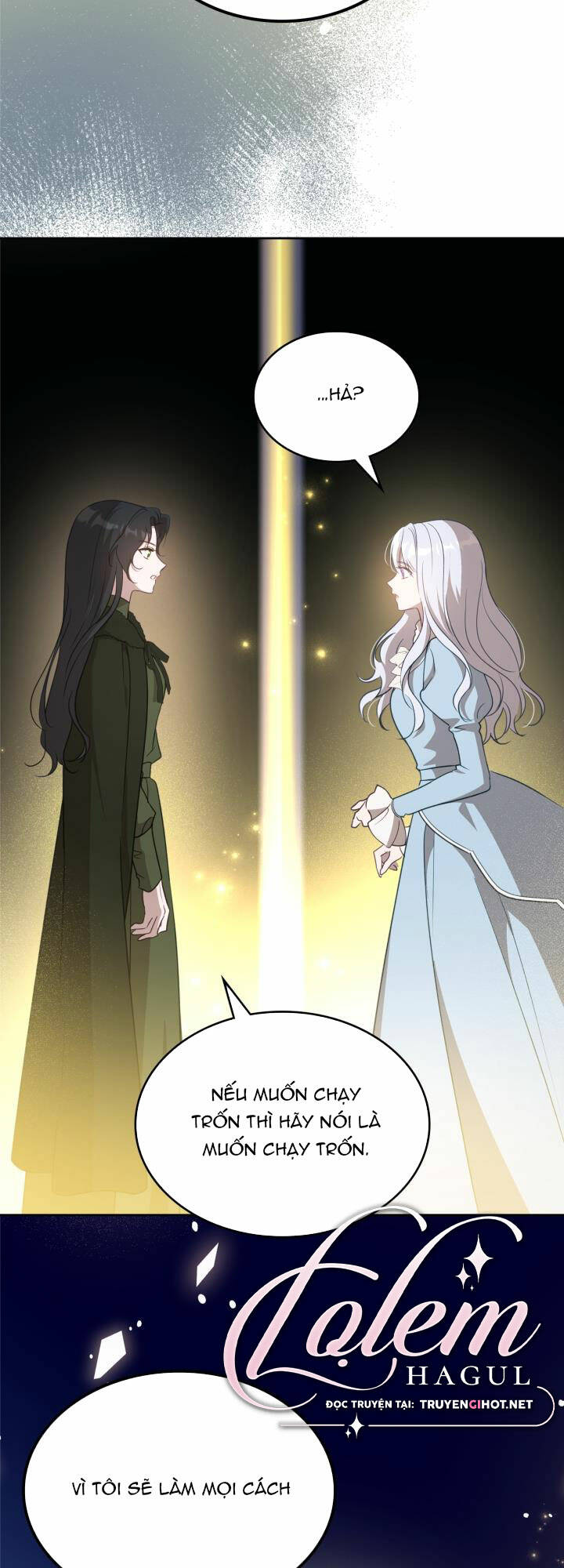 Giết Chết Ác Nữ Phản Diện: Chapter 82