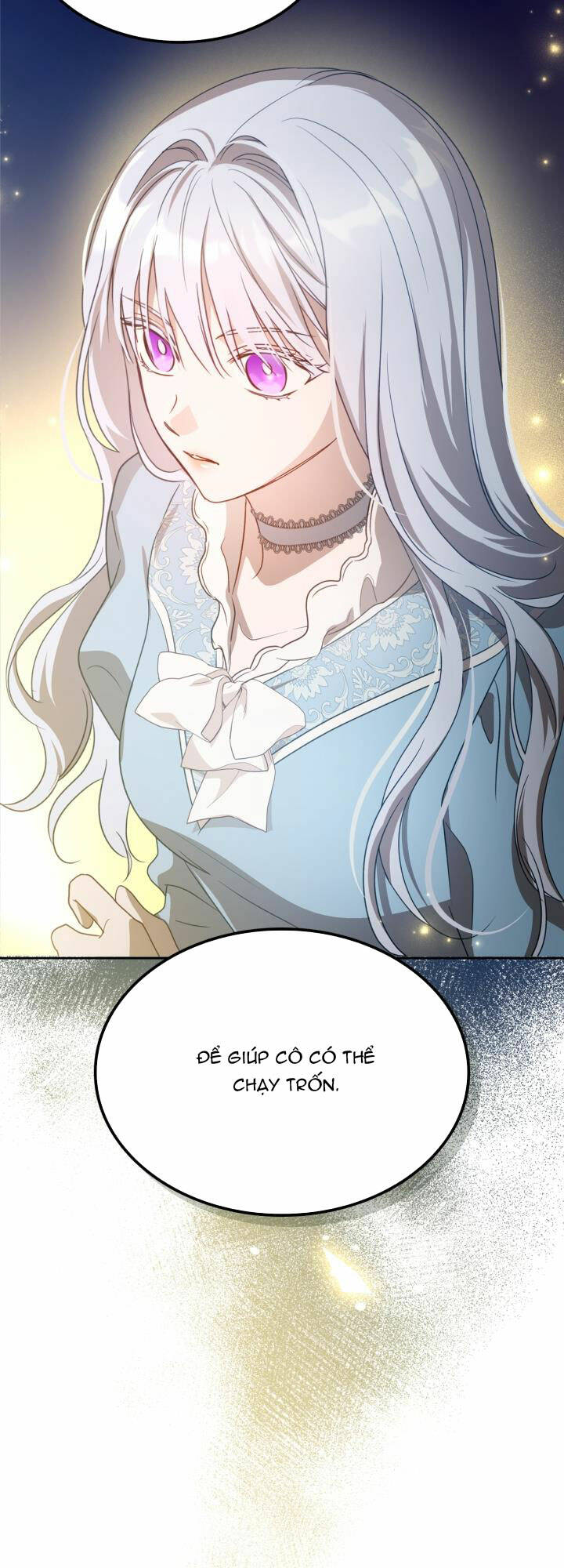 Giết Chết Ác Nữ Phản Diện: Chapter 82