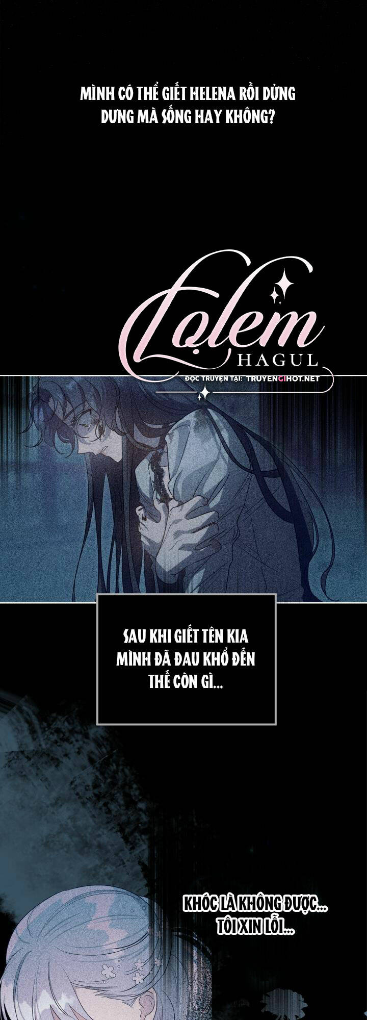 Giết Chết Ác Nữ Phản Diện: Chapter 82