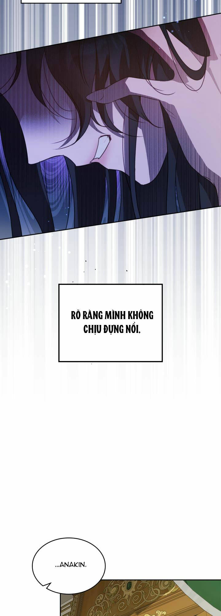 Giết Chết Ác Nữ Phản Diện: Chapter 82