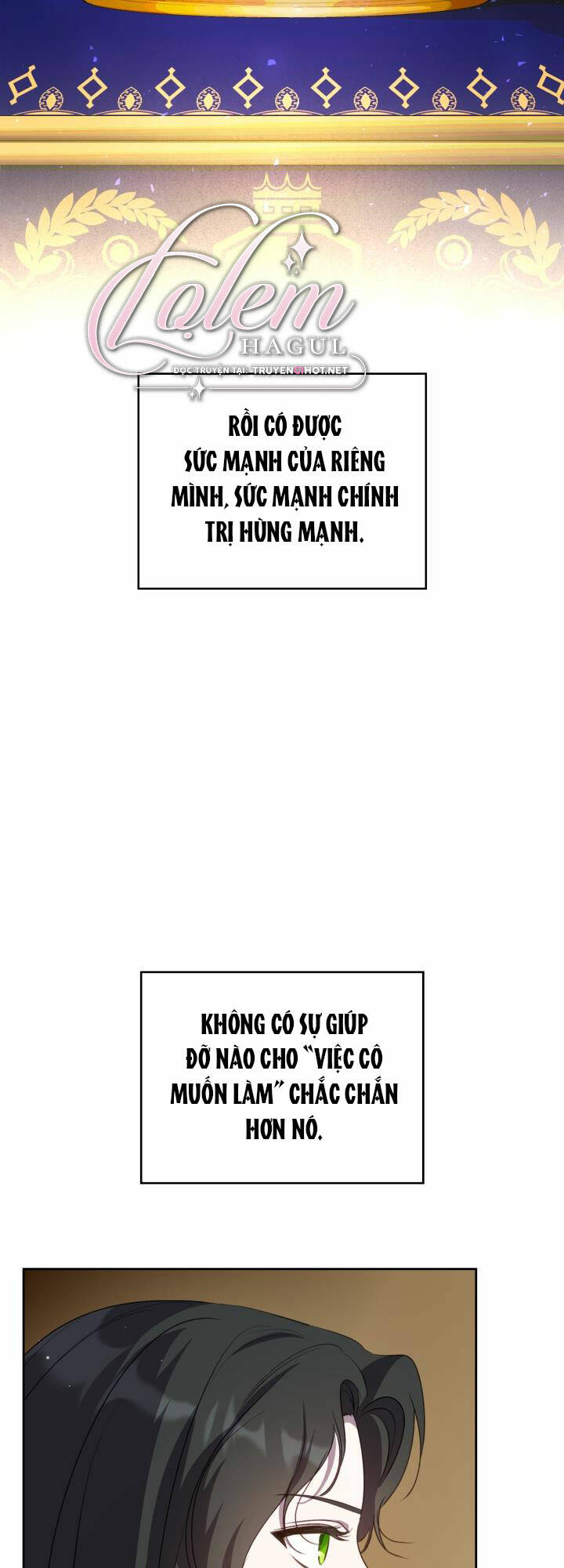 Giết Chết Ác Nữ Phản Diện: Chapter 83.1