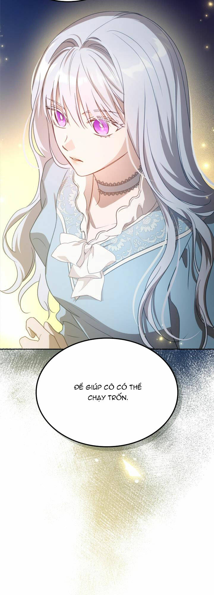 Giết Chết Ác Nữ Phản Diện: Chapter 83.1