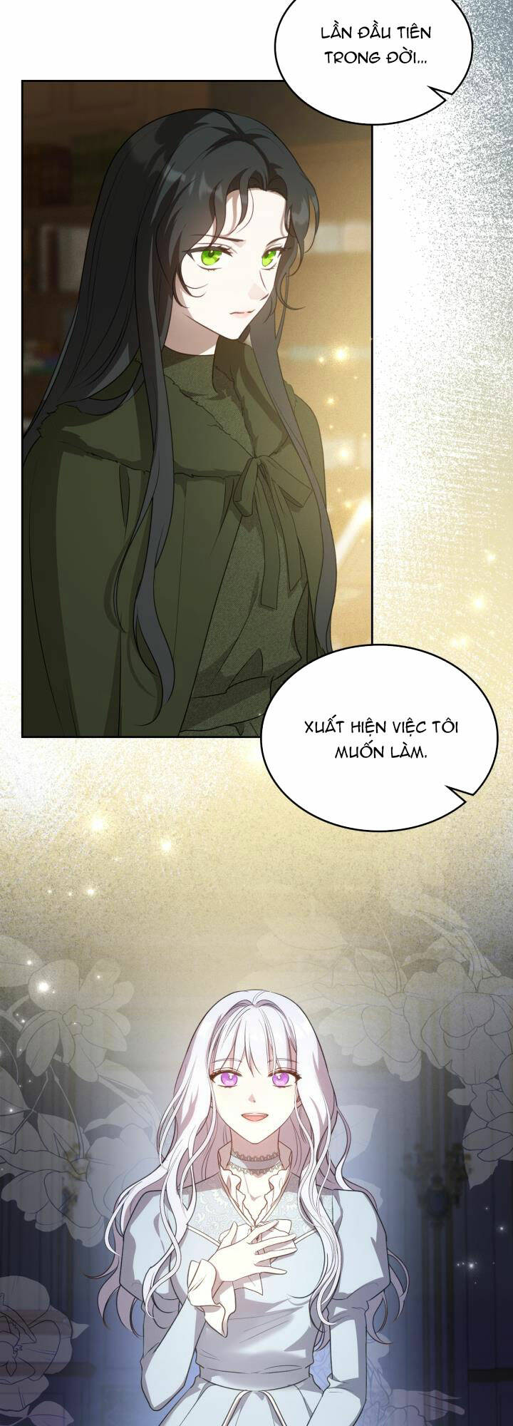 Giết Chết Ác Nữ Phản Diện: Chapter 83.1