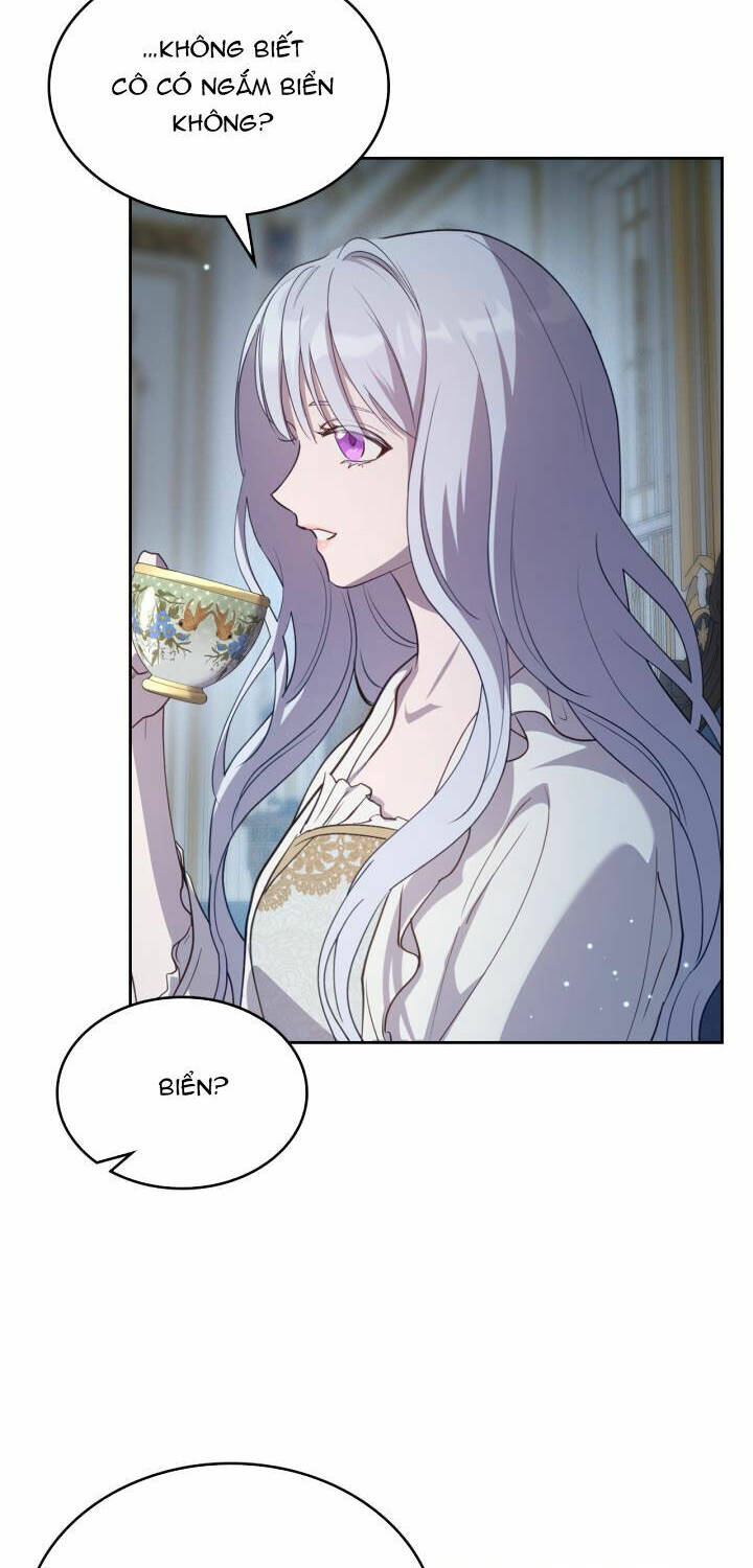Giết Chết Ác Nữ Phản Diện: Chapter 83.2
