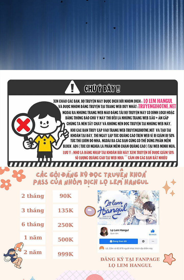 Giết Chết Ác Nữ Phản Diện: Chapter 83.2