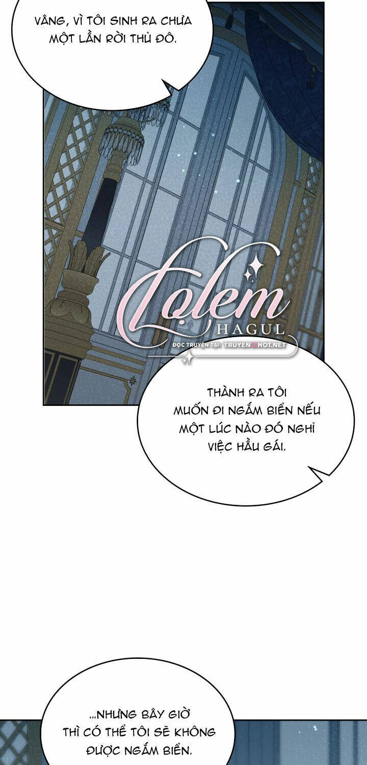 Giết Chết Ác Nữ Phản Diện: Chapter 83.2