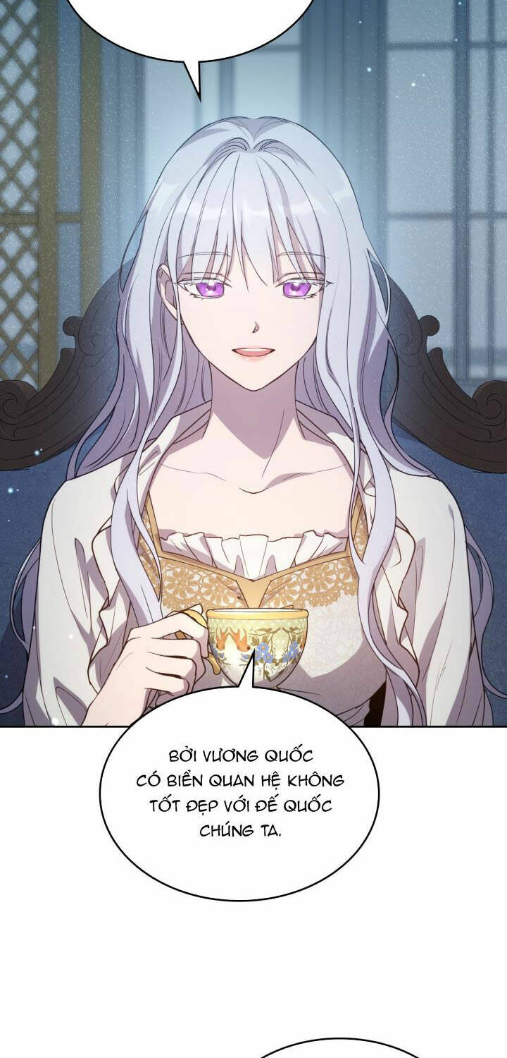 Giết Chết Ác Nữ Phản Diện: Chapter 83.2