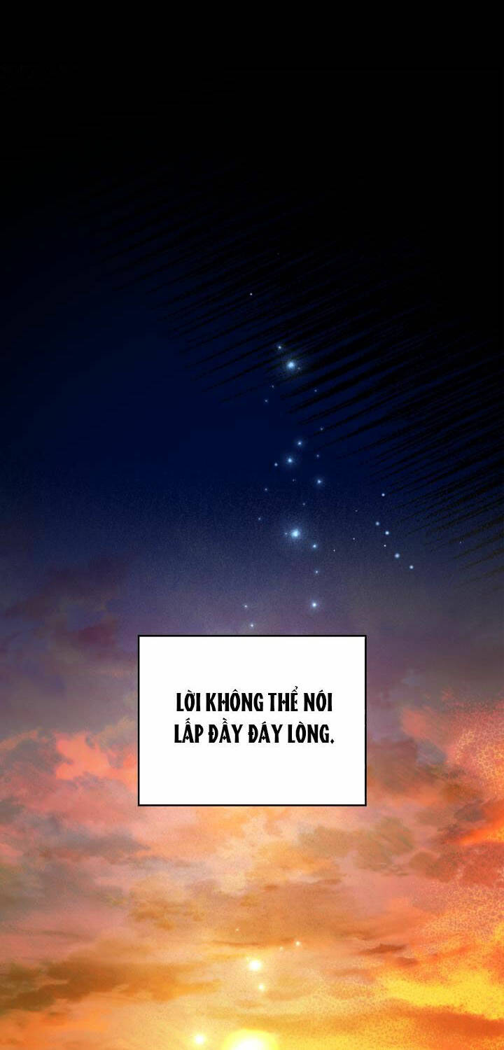 Giết Chết Ác Nữ Phản Diện: Chapter 83.2
