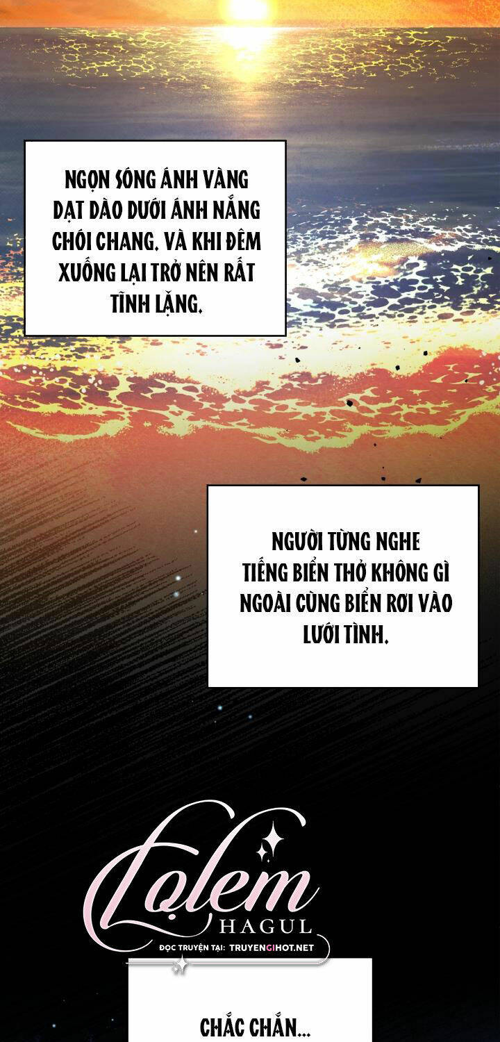 Giết Chết Ác Nữ Phản Diện: Chapter 83.2