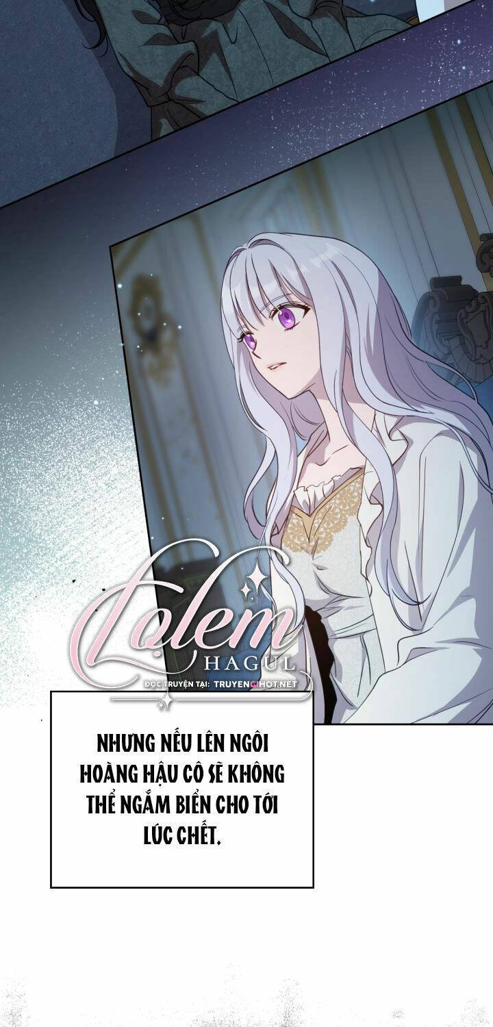 Giết Chết Ác Nữ Phản Diện: Chapter 83.2