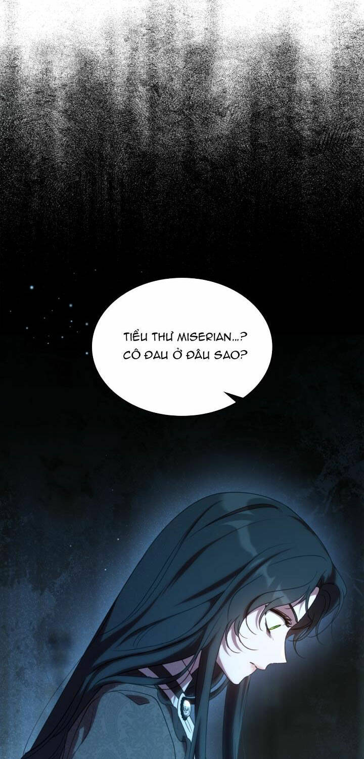 Giết Chết Ác Nữ Phản Diện: Chapter 83.2