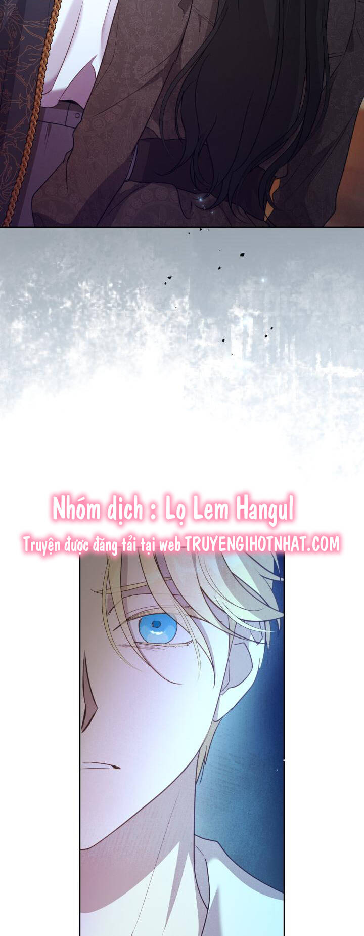 Giết Chết Ác Nữ Phản Diện: Chapter 85.1