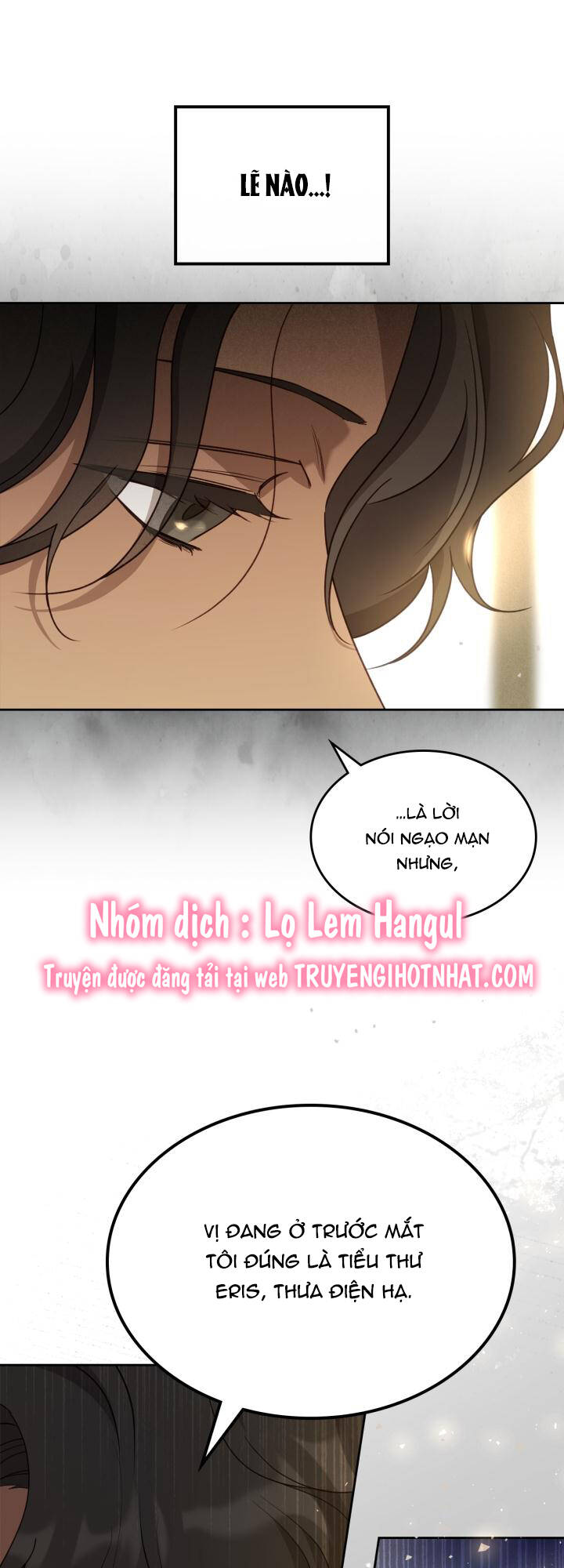Giết Chết Ác Nữ Phản Diện: Chapter 85.1