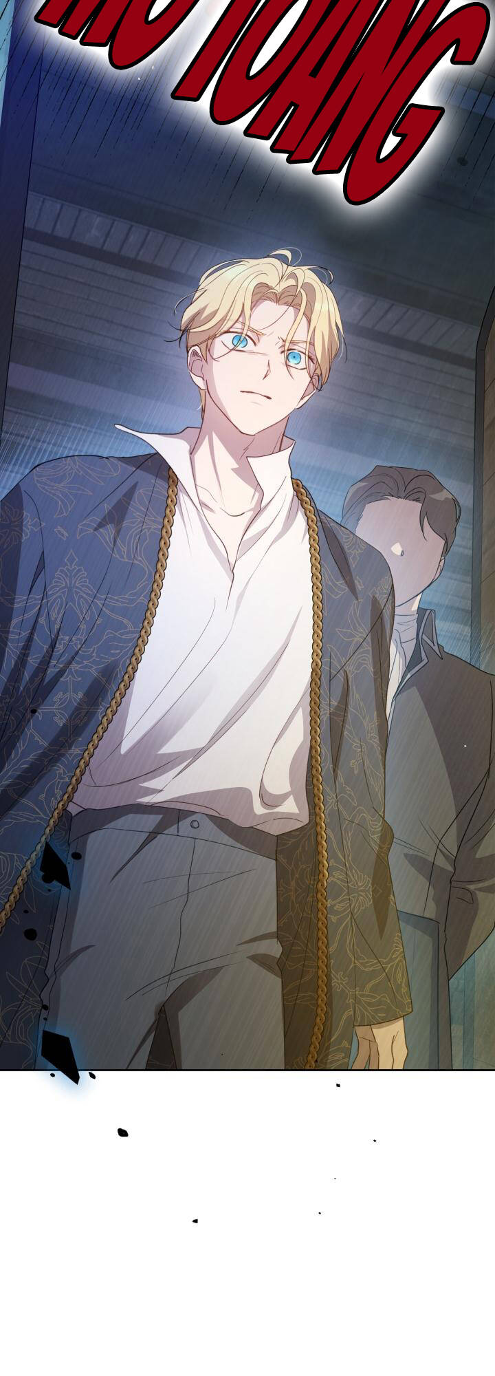 Giết Chết Ác Nữ Phản Diện: Chapter 85.1