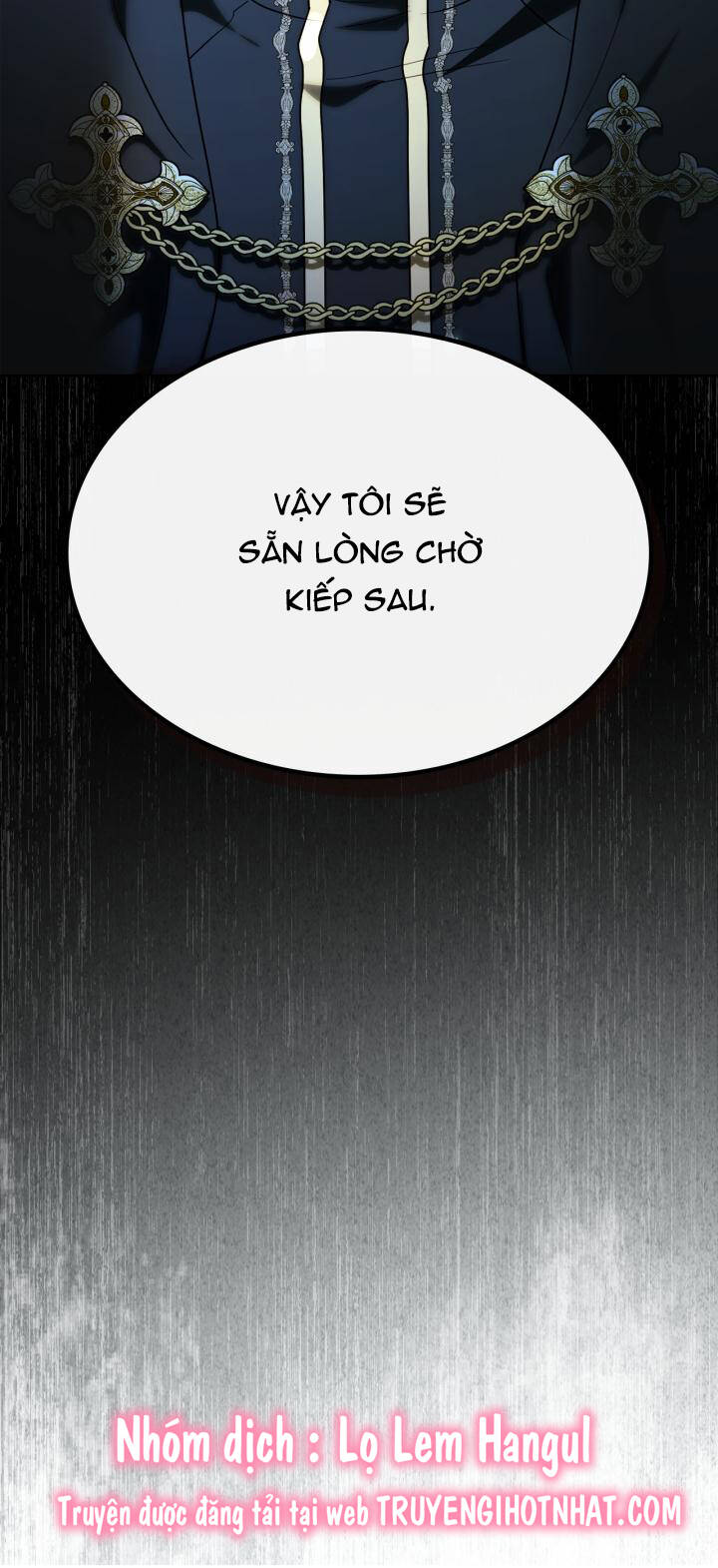 Giết Chết Ác Nữ Phản Diện: Chapter 85.2