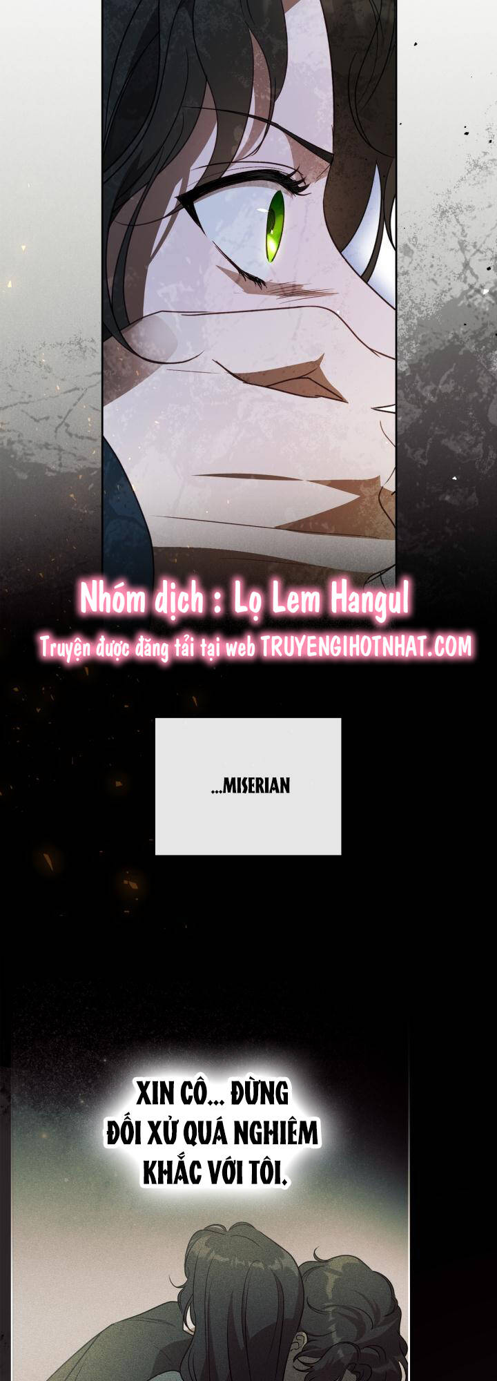 Giết Chết Ác Nữ Phản Diện: Chapter 85.2