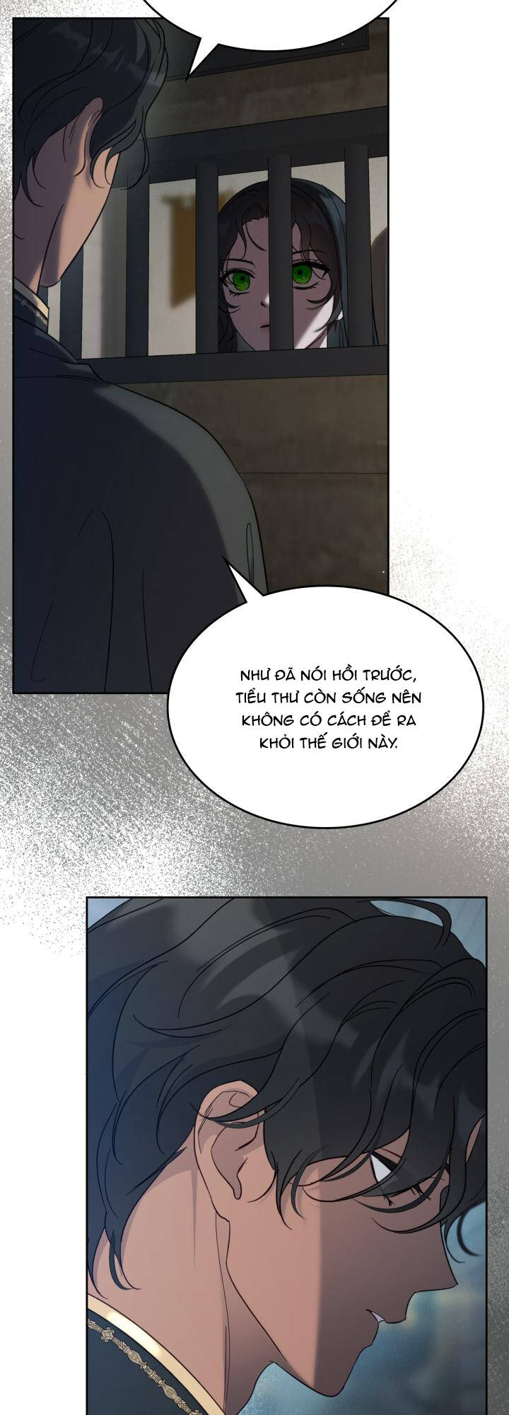 Giết Chết Ác Nữ Phản Diện: Chapter 85.2