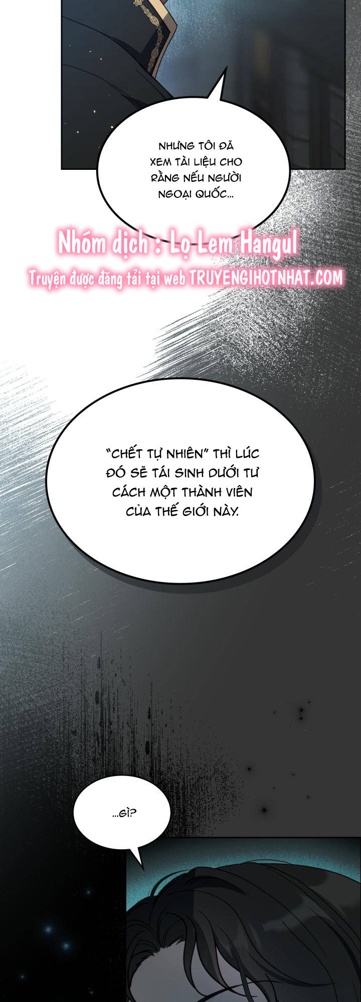 Giết Chết Ác Nữ Phản Diện: Chapter 85.2