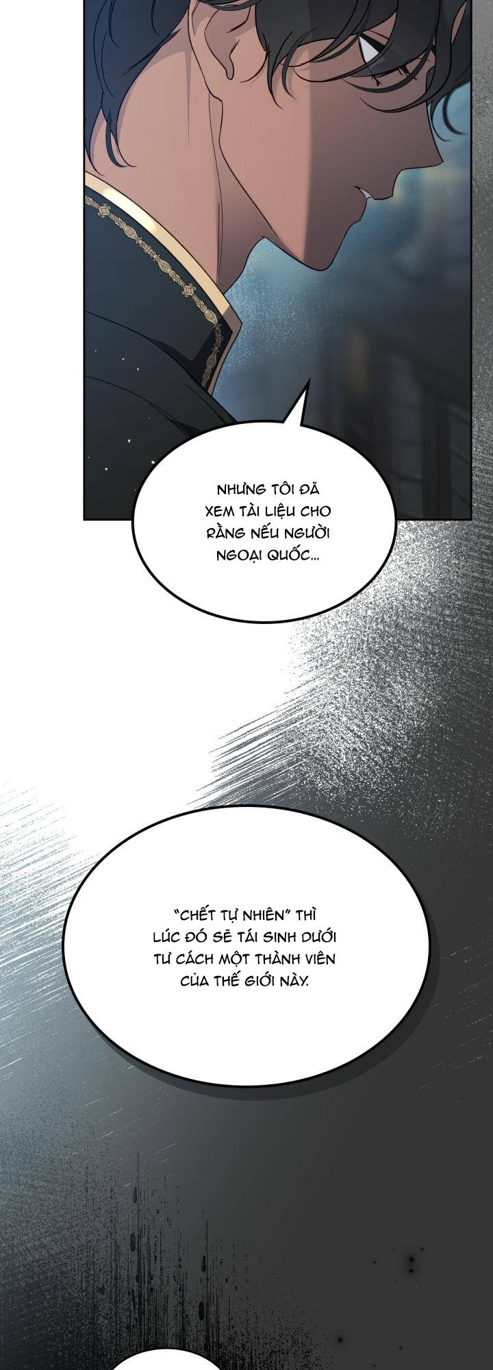 Giết Chết Ác Nữ Phản Diện: Chapter 86.1