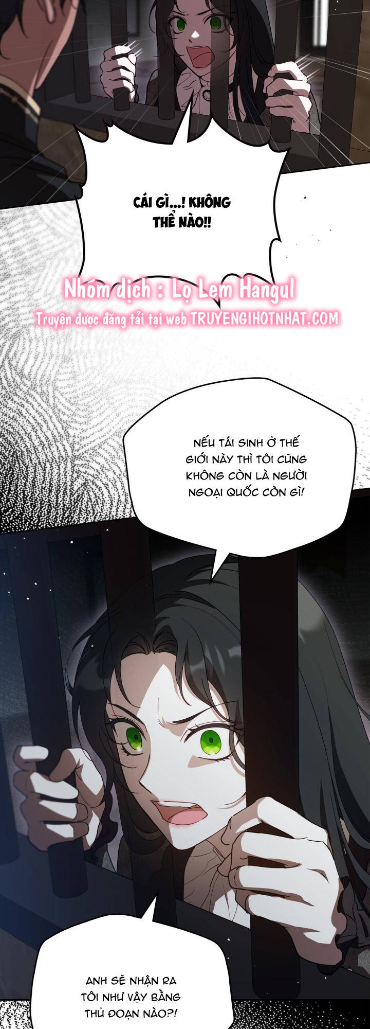 Giết Chết Ác Nữ Phản Diện: Chapter 86.1